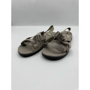 Women's Chaco Lowdown 2 Sandals size 6